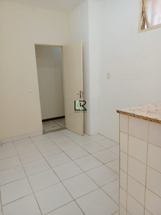 Imagem Apartamento com 3 Quartos à Venda, 92 m² em Havaí - Belo Horizonte