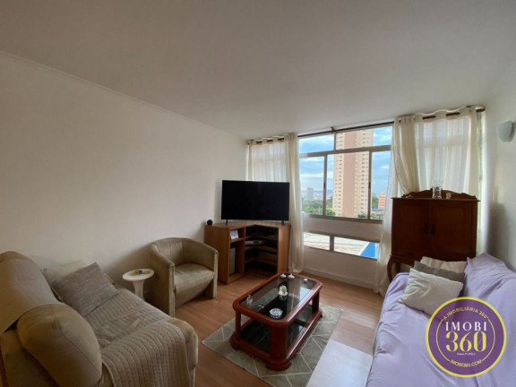 Imagem Apartamento com 3 Quartos à Venda, 140 m² em Moóca - São Paulo Imagem Apartamento com 3 Quartos à Venda, 140 m² em Moóca - São Paulo