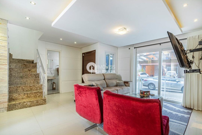 Imagem Casa com 3 Quartos à Venda, 178 m² Imagem Casa com 3 Quartos à Venda, 178 m²