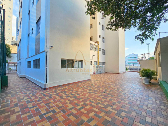 Imagem Apartamento com 3 Quartos à Venda, 73 m² em Vila Yara - Osasco Imagem Apartamento com 3 Quartos à Venda, 73 m² em Vila Yara - Osasco