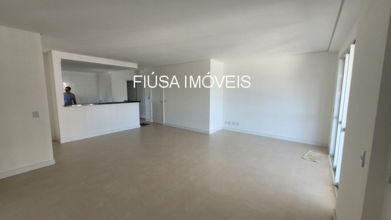 Imagem Apartamento com 3 Quartos à Venda, 131 m² em Ribeirânia - Ribeirão Preto Imagem Apartamento com 3 Quartos à Venda, 131 m² em Ribeirânia - Ribeirão Preto