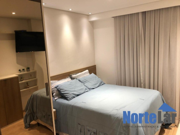 Imagem Apartamento com 3 Quartos à Venda, 91 m² em água Branca - São Paulo Imagem Apartamento com 3 Quartos à Venda, 91 m² em água Branca - São Paulo