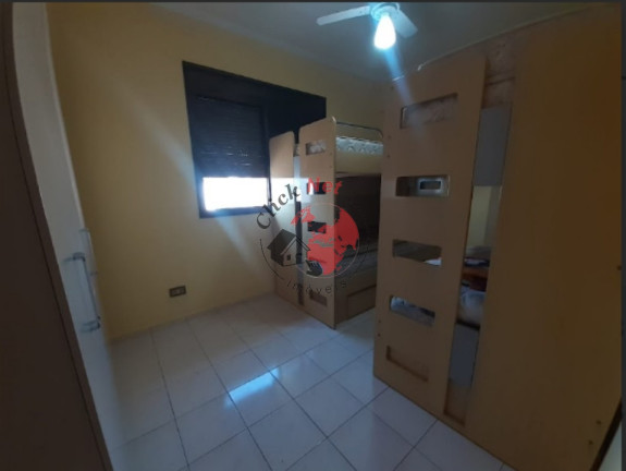 Imagem Cobertura com 3 Quartos à Venda, 159 m² em Guilhermina - Praia Grande Imagem Cobertura com 3 Quartos à Venda, 159 m² em Guilhermina - Praia Grande