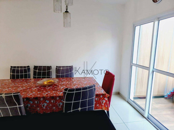 Imagem Imóvel com 3 Quartos à Venda, 160 m² em Vila Mortari - Ribeirão Pires Imagem Imóvel com 3 Quartos à Venda, 160 m² em Vila Mortari - Ribeirão Pires