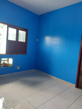 Imagem Casa com 3 Quartos à Venda, 300 m² em Japiim - Manaus Imagem Casa com 3 Quartos à Venda, 300 m² em Japiim - Manaus