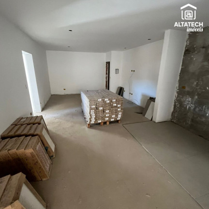Imagem Imóvel com 3 Quartos à Venda, 93 m² em Jardim Elvira Dias - Poços De Caldas Imagem Imóvel com 3 Quartos à Venda, 93 m² em Jardim Elvira Dias - Poços De Caldas