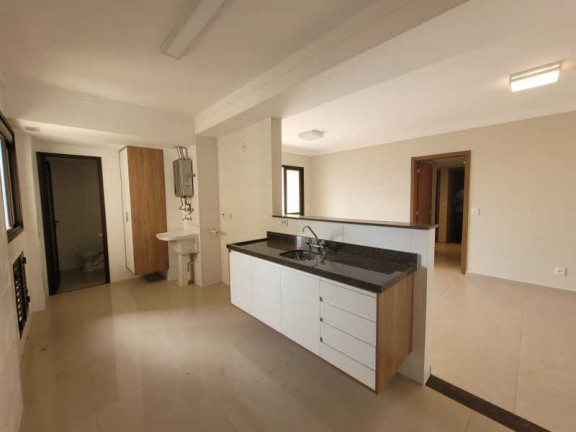 Imagem Apartamento com 3 Quartos à Venda, 98 m² em Paulista - Piracicaba Imagem Apartamento com 3 Quartos à Venda, 98 m² em Paulista - Piracicaba