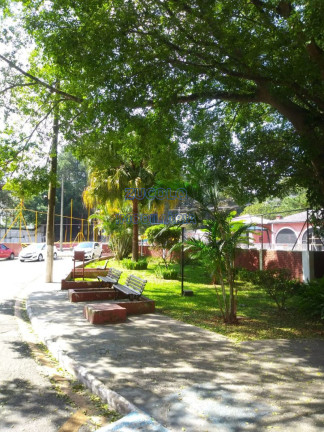 Imagem Apartamento com 2 Quartos à Venda, 57 m² em Demarchi - São Bernardo Do Campo Imagem Apartamento com 2 Quartos à Venda, 57 m² em Demarchi - São Bernardo Do Campo