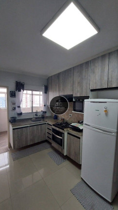 Imagem Apartamento com 3 Quartos à Venda, 120 m² em Centro - Mongaguá Imagem Apartamento com 3 Quartos à Venda, 120 m² em Centro - Mongaguá