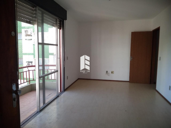 Imagem Apartamento com 2 Quartos à Venda, 101 m² em Centro - Santa Maria Imagem Apartamento com 2 Quartos à Venda, 101 m² em Centro - Santa Maria