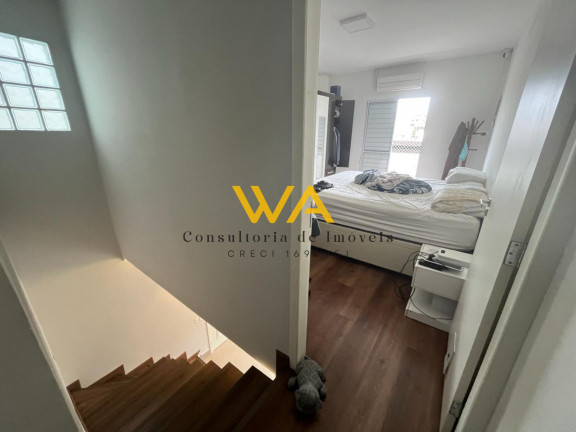 Imagem Sobrado com 3 Quartos à Venda, 200 m² em Vila Oliveira - Mogi Das Cruzes Imagem Sobrado com 3 Quartos à Venda, 200 m² em Vila Oliveira - Mogi Das Cruzes