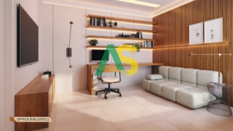 Imagem Imóvel com 3 Quartos à Venda, 145 m² em Boa Viagem - Recife Imagem Imóvel com 3 Quartos à Venda, 145 m² em Boa Viagem - Recife