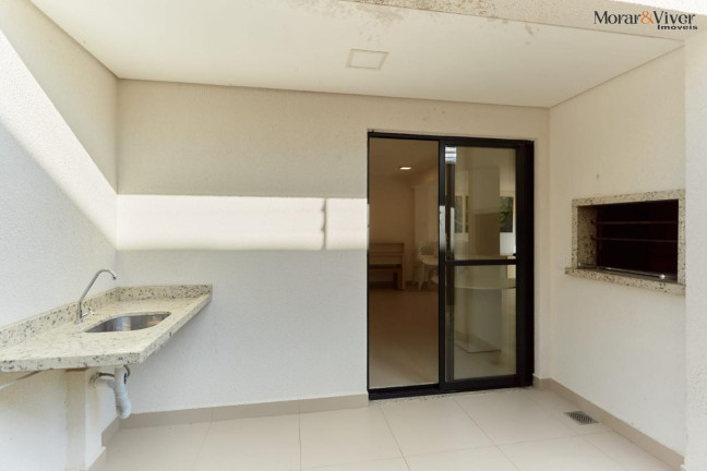 Imagem Apartamento com 2 Quartos à Venda, 49 m² em Parque Da Fonte - São José Dos Pinhais Imagem Apartamento com 2 Quartos à Venda, 49 m² em Parque Da Fonte - São José Dos Pinhais
