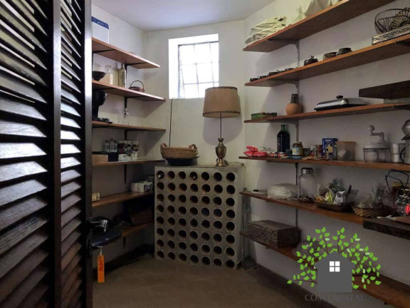 Imagem Casa com 4 Quartos à Venda, 532 m² em Fazendinha - Carapicuíba Imagem Casa com 4 Quartos à Venda, 532 m² em Fazendinha - Carapicuíba
