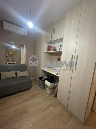 Imagem Apartamento com 2 Quartos à Venda, 57 m² em Praia Do Canto - Vitória Imagem Apartamento com 2 Quartos à Venda, 57 m² em Praia Do Canto - Vitória