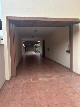 Imagem Casa com 7 Quartos à Venda, 690 m² em Cidade Industrial - Curitiba Imagem Casa com 7 Quartos à Venda, 690 m² em Cidade Industrial - Curitiba