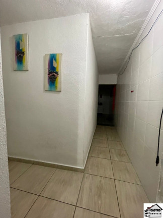 Imagem Sobrado com 3 Quartos à Venda, 120 m² em Cidade Líder - São Paulo Imagem Sobrado com 3 Quartos à Venda, 120 m² em Cidade Líder - São Paulo