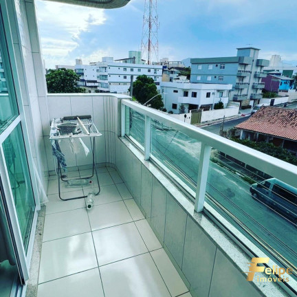 Imagem Imóvel com 2 Quartos à Venda, 65 m² em Praia Do Morro - Guarapari