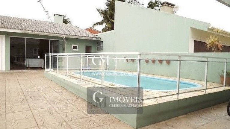 Imagem Casa com 5 Quartos à Venda, 326 m² em Praia Da Cal - Torres Imagem Casa com 5 Quartos à Venda, 326 m² em Praia Da Cal - Torres