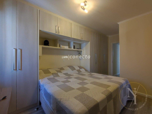 Imagem Apartamento com 2 Quartos à Venda, 125 m² em Chácara Santo Antônio (zona Leste) - São Paulo Imagem Apartamento com 2 Quartos à Venda, 125 m² em Chácara Santo Antônio (zona Leste) - São Paulo