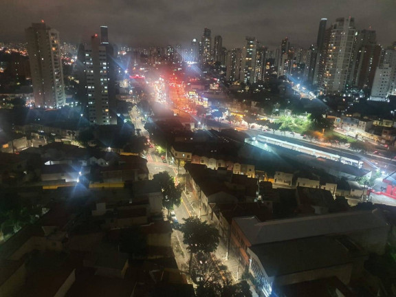 Imagem Apartamento com 3 Quartos à Venda, 74 m² em Alto Da Mooca - São Paulo Imagem Apartamento com 3 Quartos à Venda, 74 m² em Alto Da Mooca - São Paulo