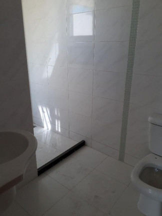 Imagem Imóvel com 3 Quartos à Venda, 140 m² em Riviera Fluminense - Macaé Imagem Imóvel com 3 Quartos à Venda, 140 m² em Riviera Fluminense - Macaé