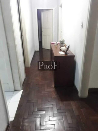 Imagem Casa com 2 Quartos à Venda, 340 m² em Centro - São Caetano Do Sul Imagem Casa com 2 Quartos à Venda, 340 m² em Centro - São Caetano Do Sul