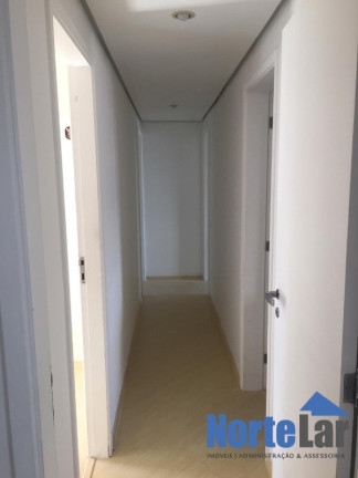 Imagem Apartamento com 4 Quartos para Alugar, 172 m² em Vila Romana - São Paulo Imagem Apartamento com 4 Quartos para Alugar, 172 m² em Vila Romana - São Paulo