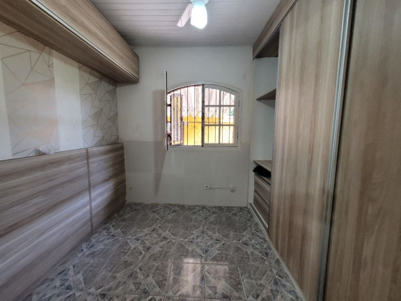 Imagem Casa com 2 Quartos à Venda, 100 m² em Vicente De Carvalho - Guarujá