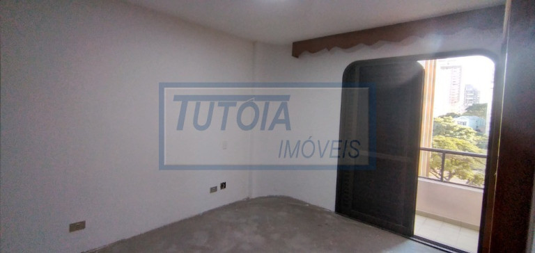 Imagem Apartamento com 3 Quartos à Venda, 147 m² em Paraiso - Sao Paulo Imagem Apartamento com 3 Quartos à Venda, 147 m² em Paraiso - Sao Paulo