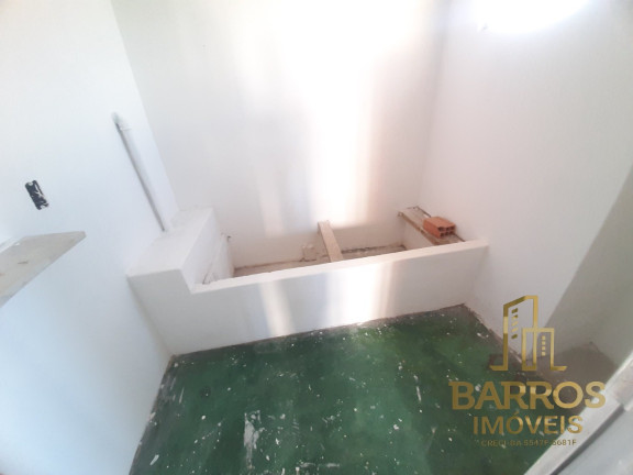 Imagem Apartamento com 4 Quartos à Venda, 95 m² em Jardim Apipema - Salvador