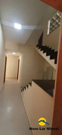 Imagem Casa com 3 Quartos à Venda, 400 m² em Piratininga - Niterói Imagem Casa com 3 Quartos à Venda, 400 m² em Piratininga - Niterói