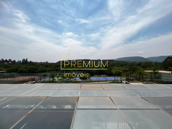 Imagem Terreno à Venda, 800 m² em Medeiros - Jundiaí Imagem Terreno à Venda, 800 m² em Medeiros - Jundiaí