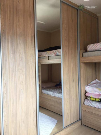 Imagem Cobertura com 2 Quartos à Venda, 78 m² em Tupi - Praia Grande Imagem Cobertura com 2 Quartos à Venda, 78 m² em Tupi - Praia Grande