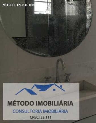 Imagem Imóvel com 3 Quartos à Venda, 315 m² em Tatuape - São Paulo Imagem Imóvel com 3 Quartos à Venda, 315 m² em Tatuape - São Paulo