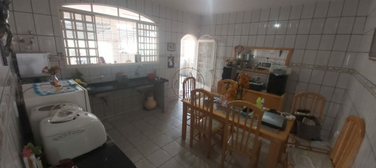 Imagem Casa com 4 Quartos à Venda, 120 m² em Incra 8 (brazlândia) - Brasília Imagem Casa com 4 Quartos à Venda, 120 m² em Incra 8 (brazlândia) - Brasília
