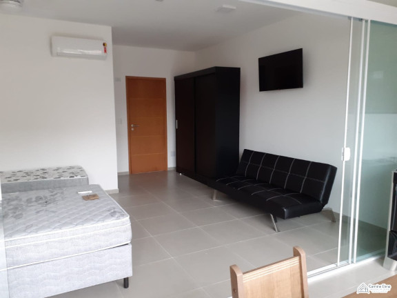 Imagem Apartamento com 1 Quarto à Venda, 41 m² em Itaguá - Ubatuba Imagem Apartamento com 1 Quarto à Venda, 41 m² em Itaguá - Ubatuba