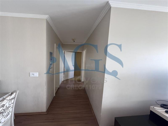 Imagem Apartamento com 2 Quartos à Venda, 58 m² em Vila Regente Feijó - São Paulo Imagem Apartamento com 2 Quartos à Venda, 58 m² em Vila Regente Feijó - São Paulo