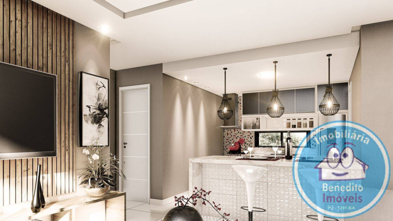 Imagem Apartamento com 2 Quartos à Venda, 66 m² em Quintas Do Descobrimento - Porto Seguro Imagem Apartamento com 2 Quartos à Venda, 66 m² em Quintas Do Descobrimento - Porto Seguro
