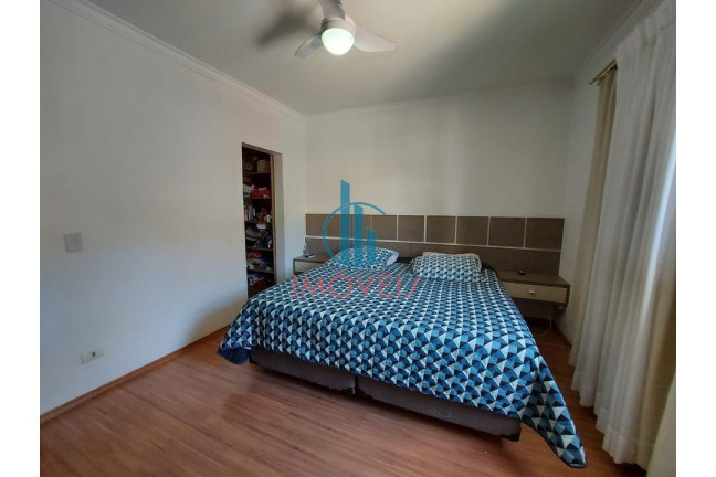 Imagem Casa com 4 Quartos à Venda, 274 m² em Interlagos - São Paulo Imagem Casa com 4 Quartos à Venda, 274 m² em Interlagos - São Paulo