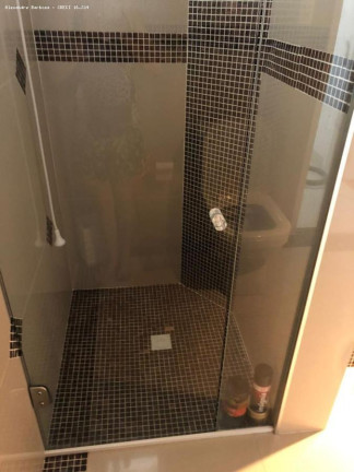 Imagem Apartamento com 4 Quartos à Venda, 148 m² em Boa Viagem - Recife Imagem Apartamento com 4 Quartos à Venda, 148 m² em Boa Viagem - Recife