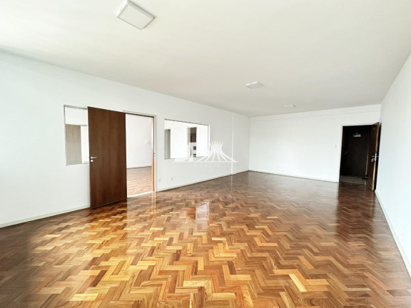 Imagem Sala Comercial para Alugar, 110 m² em Asa Sul - Brasília Imagem Sala Comercial para Alugar, 110 m² em Asa Sul - Brasília