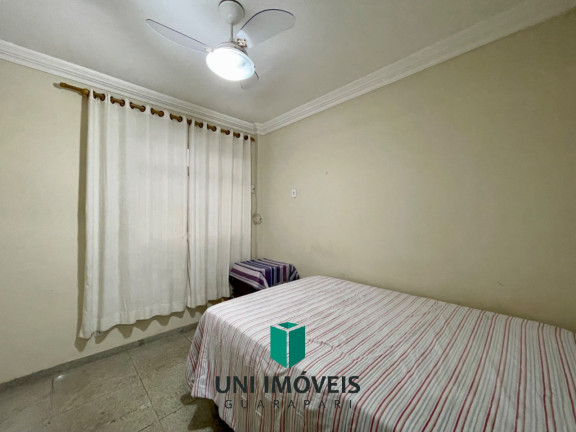 Imagem Apartamento com 5 Quartos à Venda, 140 m² em Praia Do Morro - Guarapari