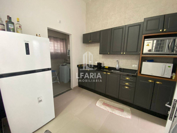 Imagem Casa com 3 Quartos à Venda, 81 m² em Princesa Do Mar - Itapoá Imagem Casa com 3 Quartos à Venda, 81 m² em Princesa Do Mar - Itapoá