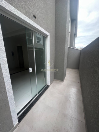 Imagem Sobrado com 3 Quartos à Venda, 101 m² em Brejatuba - Guaratuba Imagem Sobrado com 3 Quartos à Venda, 101 m² em Brejatuba - Guaratuba