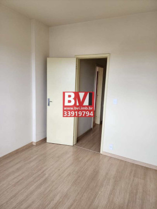 Imagem Apartamento com 2 Quartos à Venda, 72 m² em Vista Alegre - Rio De Janeiro