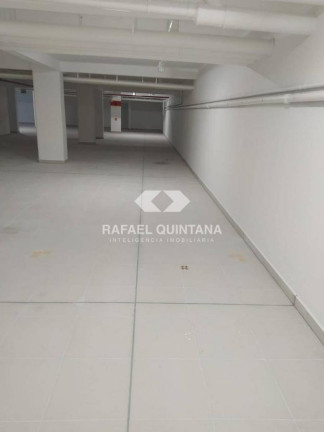 Apartamento com 3 Quartos à Venda, 103 m² em Jardim Atlântico - Florianópolis