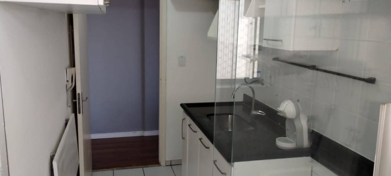 Imagem Apartamento com 2 Quartos à Venda, 47 m² em Mooca - São Paulo Imagem Apartamento com 2 Quartos à Venda, 47 m² em Mooca - São Paulo