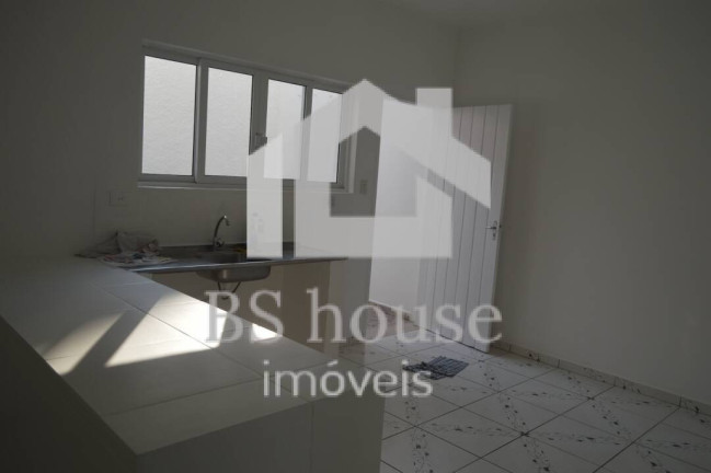 Imagem Sobrado com 3 Quartos para Alugar, 124 m² em Vila Alpina - Santo André Imagem Sobrado com 3 Quartos para Alugar, 124 m² em Vila Alpina - Santo André