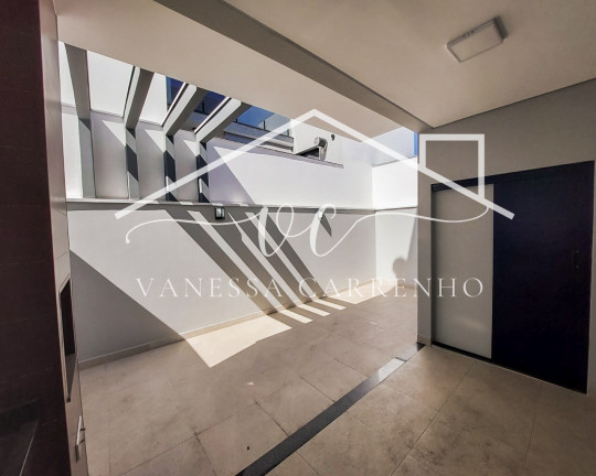 Imagem Casa com 3 Quartos à Venda, em Terras De São Francisco - Sorocaba Imagem Casa com 3 Quartos à Venda, em Terras De São Francisco - Sorocaba